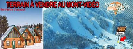 MontVideo MontVideo