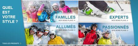 ASSQ - Offrez-vous la carte Ski Passe-Partout à la Boutique Maneige ASSQ - Offrez-vous la carte Ski Passe-Partout à la Boutique Maneige