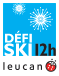 L’édition 2016 du Défi ski 12 h Leucan approche à grands pas! IMG_9298 Leucan a bien hâte que la neige tombe pour vous présenter ses nouveautés pour l’édition 2016 du Défi ski 12 h Leucan! Le Défi ski 12 h Leucan, c’est une date, quatre montagnes, des h L’édition 2016 du Défi ski 12 h Leucan approche à grands pas! IMG_9298 Leucan a bien hâte que la neige tombe pour vous présenter ses nouveautés pour l’édition 2016 du Défi ski 12 h Leucan! Le Défi ski 12 h Leucan, c’est une date, quatre montagnes, des h