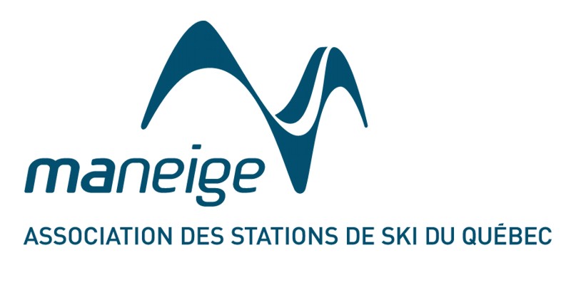 ASSQ (Maneige) - Ma première fois ASSQ (Maneige) - Ma première fois