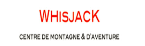 MASSIF CHARLEVOIX - Des passionnés de hors-piste et de freeride s'implantent MASSIF CHARLEVOIX - Des passionnés de hors-piste et de freeride s'implantent