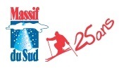 Massif Du Sud ouver 7 jours sur 7 Massif Du Sud ouver 7 jours sur 7
