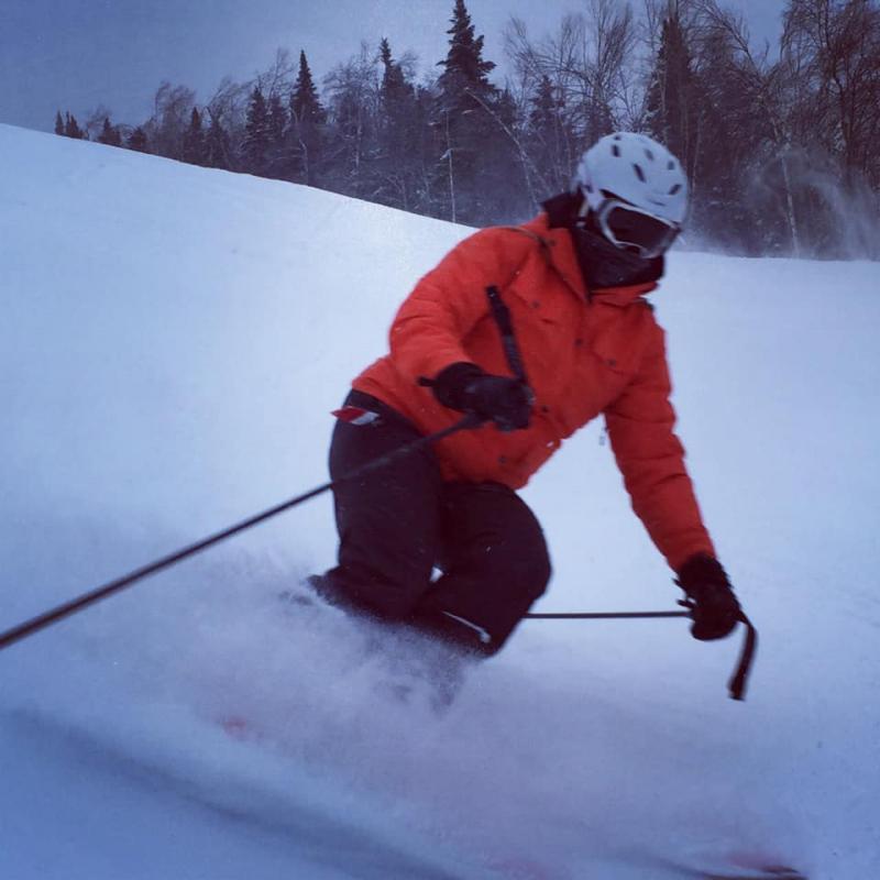 Mon Grand Fonds pour de belles conditions Mon Grand Fonds pour de belles conditions