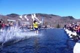 STONEHAM ALLONGE SA SAISON Le ski de printemps bat son plein! STONEHAM ALLONGE SA SAISON Le ski de printemps bat son plein!