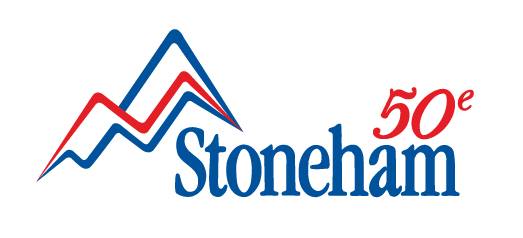 Stoneham Stoneham