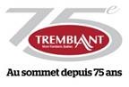75e saison d’opération de la station Tremblant 75e saison d’opération de la station Tremblant