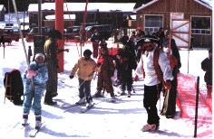 Ski Val D Or Ski Val D Or