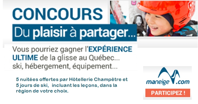 La Réserve La Réserve